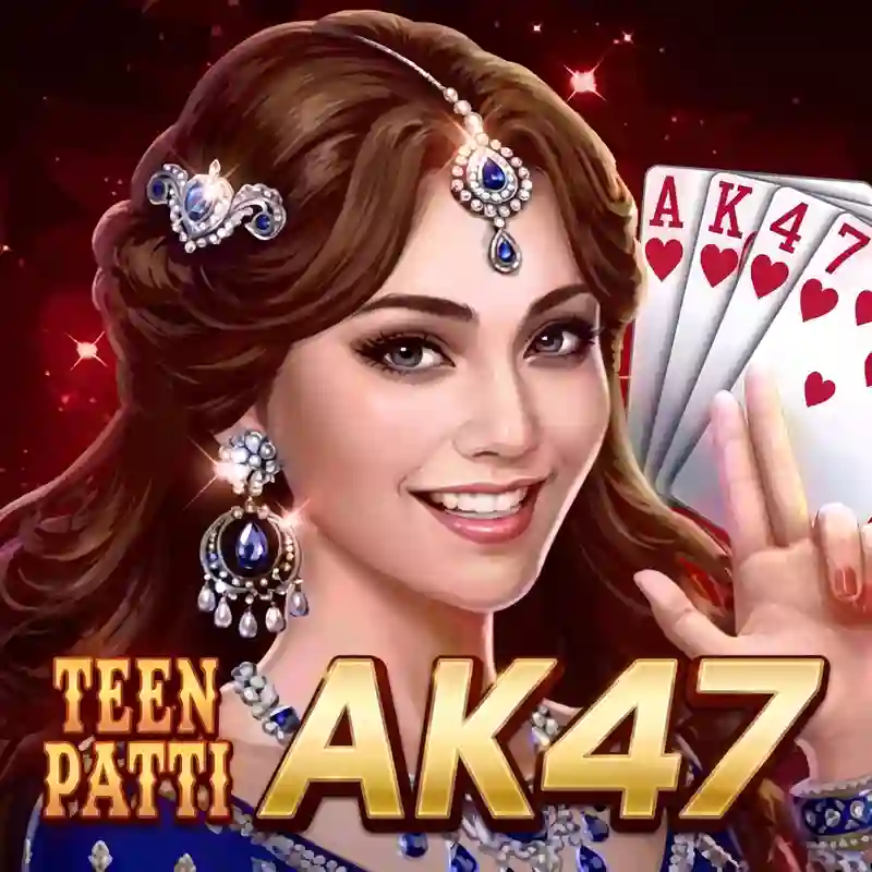 Trò chơi AK47 xoso casino