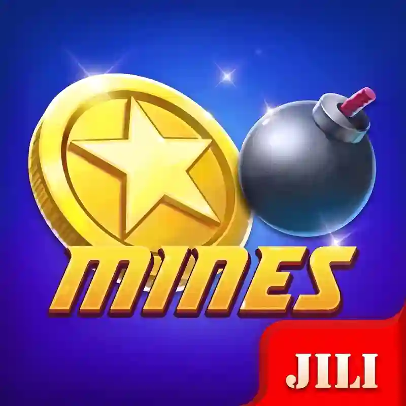 Chơi mỏ tại XOSO Casino